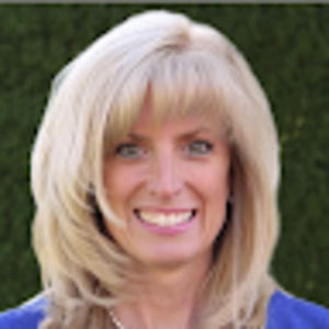 Meet your Posher, Jane